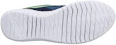 Details for Reebok Running Navigator ''Bleu'' EW5074