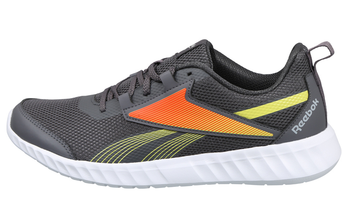 Reebok Running Navigator 'Grey' EW5073