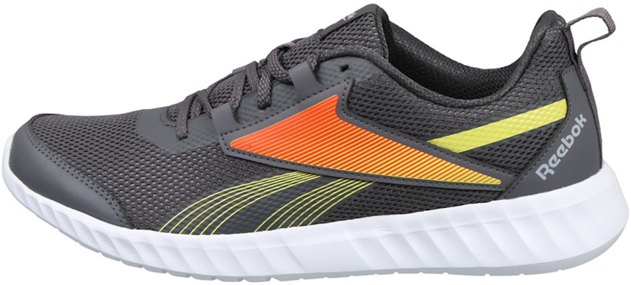 Reebok Running Navigator 'Grey' EW5073 Buy Reebok Running Navigator 'Grey' EW5073