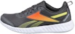 Reebok Larian Navigator 'Kelabu' EW5073