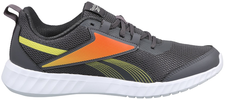 Reebok Running Navigator 'Grey' EW5073 Order Reebok Running Navigator 'Grey' EW5073