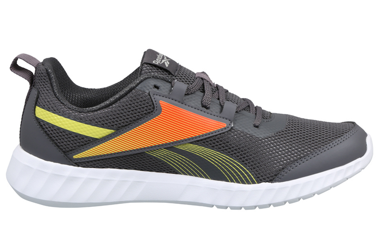 Order Reebok Running Navigator 灰色 跑步鞋 - Reebok Running Navigator 灰色 跑步鞋