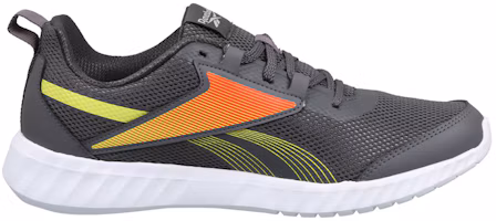 Order Reebok Running Navigator 灰色 跑步鞋 - Reebok Running Navigator 灰色 跑步鞋