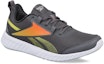 Lookbook Reebok Larian Navigator 'Kelabu' EW5073