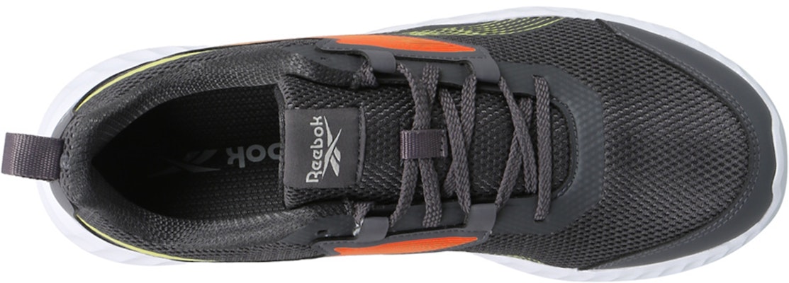 Reebok Running Navigator 'Grey' EW5073 Shop Reebok Running Navigator 'Grey' EW5073