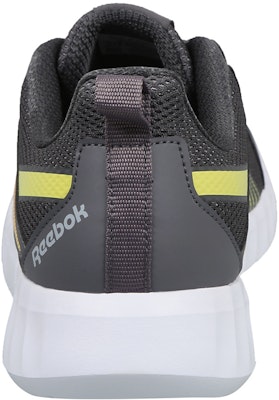Reebok Running Navigator 'Grey' EW5073 Purchase Reebok Running Navigator 'Grey' EW5073