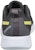 Reebok Larian Navigator 'Kelabu' EW5073