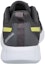 Purchase Reebok Larian Navigator 'Kelabu' EW5073