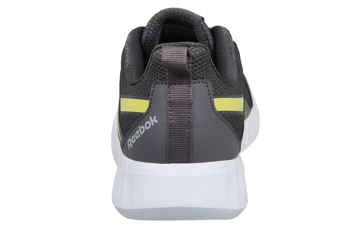 Purchase Reebok Running Navigator 灰色 跑步鞋 - Reebok Running Navigator 灰色 跑步鞋