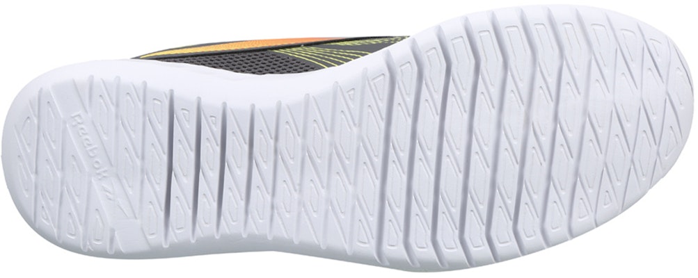 Reebok Running Navigator 'Grey' EW5073 Details for Reebok Running Navigator 'Grey' EW5073