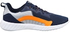Order Reebok Running Off Roader 'Patchwork Biru Oren' EX4258