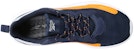 Reebok Running Off Roader 'Patchwork Biru Oren' EX4258