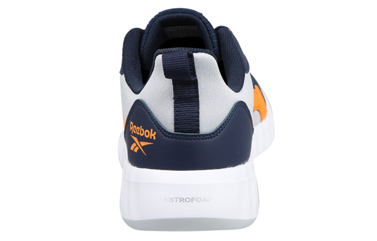 Purchase Reebok Running Off Roader 'Azul Naranja Patchwork' EX4258