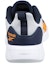 Purchase Reebok Running Off Roader 'Patchwork Biru Oren' EX4258