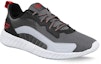 Lookbook Reebok Running Off Roader Low 'Kelabu Putih Merah' EX4257