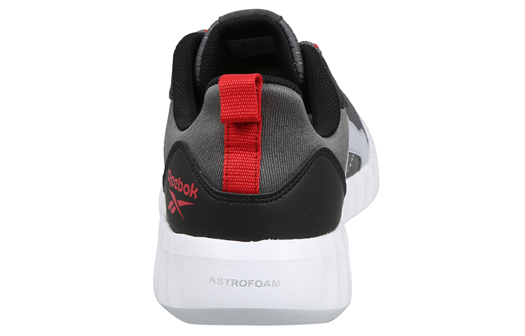 Purchase Reebok Running Off Roader Low 'Gris Blanco Rojo' EX4257