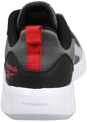 Reebok Running Off Roader Low 'Kelabu Putih Merah' EX4257 Purchase Reebok Running Off Roader Low 'Kelabu Putih Merah' EX4257