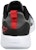 Reebok Running Off Roader Low 'Kelabu Putih Merah' EX4257