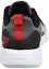 Purchase Reebok Running Off Roader Low 'Kelabu Putih Merah' EX4257