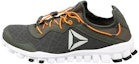 Buy Reebok Running One Rush Flex Xtreme LP 'Hijau Gelap' EG0026