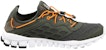 Reebok Running One Rush Flex Xtreme LP 'Hijau Gelap' EG0026
