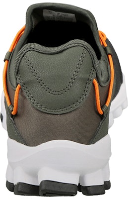 Reebok Running One Rush Flex Xtreme LP 'Hijau Tua' EG0026 Purchase Reebok Running One Rush Flex Xtreme LP 'Hijau Tua' EG0026