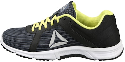 Reebok Running Paradise 'Blue Black' CN6107 Reebok Running Paradise 'Blue Black' CN6107