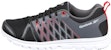 Reebok Lari Pulse Run Xtreme 'Hitam Putih' FV9932