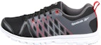 Buy Reebok Lari Pulse Run Xtreme 'Hitam Putih' FV9932
