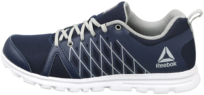 Reebok Running Pulse Run Xtreme Lp ''Blu'' EG0799 Buy Reebok Running Pulse Run Xtreme Lp ''Blu'' EG0799