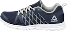 Buy Reebok Running Pulse Run Xtreme Lp ''Blu'' EG0799