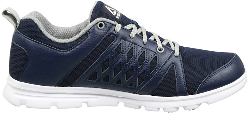 Reebok Running Pulse Run Xtreme Lp ''Blu'' EG0799 Order Reebok Running Pulse Run Xtreme Lp ''Blu'' EG0799
