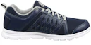Order Reebok Running Pulse Run Xtreme Lp ''Blu'' EG0799