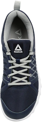 Reebok Running Pulse Run Xtreme Lp ''Blu'' EG0799 Shop Reebok Running Pulse Run Xtreme Lp ''Blu'' EG0799