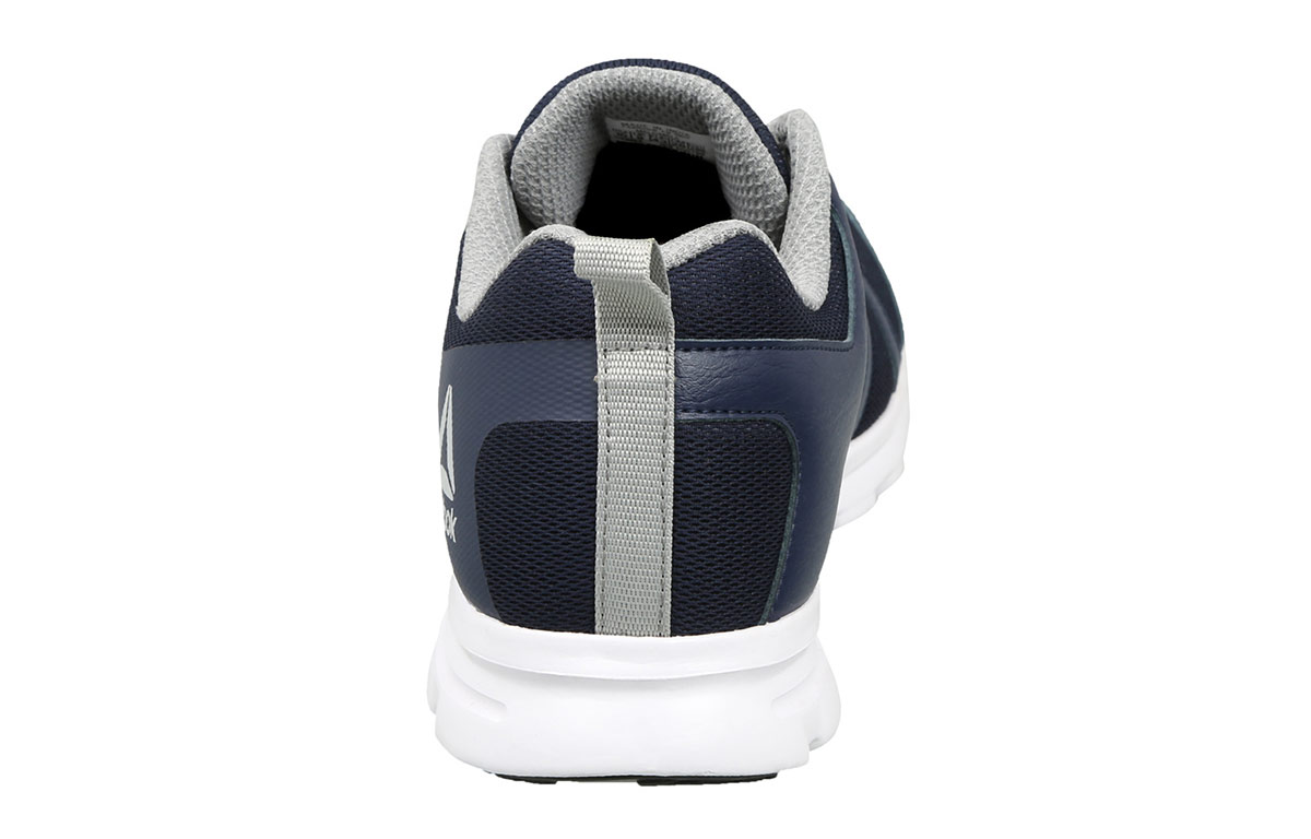 Purchase Reebok Running Pulse Run Xtreme Lp ''Blu'' EG0799