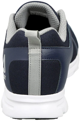 Reebok Running Pulse Run Xtreme Lp ''Blu'' EG0799 Purchase Reebok Running Pulse Run Xtreme Lp ''Blu'' EG0799
