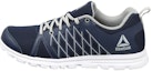 Buy Reebok Running Pulse Run Xtreme Lp 'Biru' EG0799