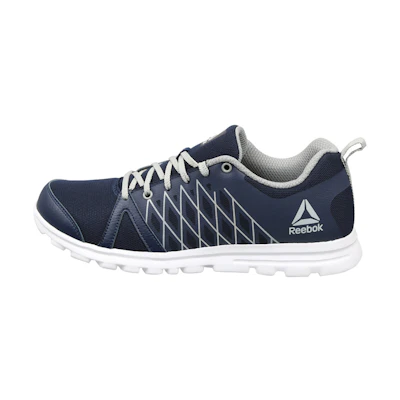 Reebok Running Pulse Run Xtreme Lp 'Blue'