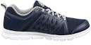 Order Reebok Running Pulse Run Xtreme Lp 'Biru' EG0799