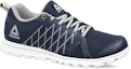 Lookbook Reebok Running Pulse Run Xtreme Lp 'Biru' EG0799