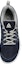 Shop Reebok Running Pulse Run Xtreme Lp 'Biru' EG0799