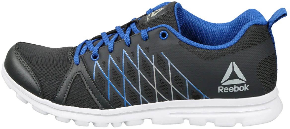 reebok-running-pulse-run-xtreme-lp-grey-blue-dv-7823