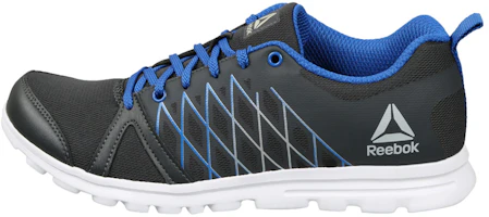 Reebok Running Pulse Run Xtreme Lp 'Grey Blue' DV7823 Reebok Running Pulse Run Xtreme Lp 'Grey Blue' DV7823
