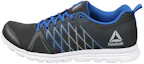 Buy Reebok Running Pulse Run Xtreme Lp ''Grigio Blu'' DV7823