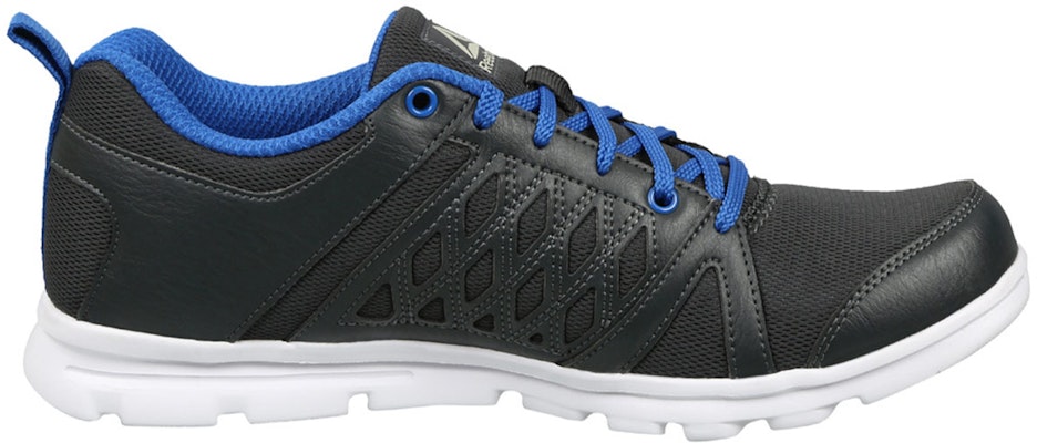 Reebok Running Pulse Run Xtreme Lp 'Abu Biru' DV7823 Order Reebok Running Pulse Run Xtreme Lp 'Abu Biru' DV7823