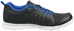 Order Reebok Running Pulse Run Xtreme Lp ''Grigio Blu'' DV7823