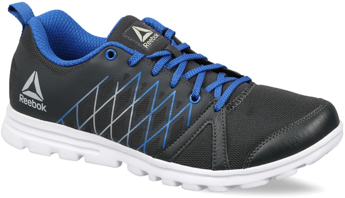 Reebok Running Pulse Run Xtreme Lp 'Abu Biru' DV7823 Lookbook Reebok Running Pulse Run Xtreme Lp 'Abu Biru' DV7823