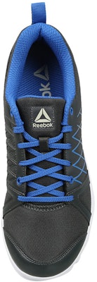 Reebok Running Pulse Run Xtreme Lp 'Abu Biru' DV7823 Shop Reebok Running Pulse Run Xtreme Lp 'Abu Biru' DV7823