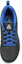 Shop Reebok Running Pulse Run Xtreme Lp ''Grigio Blu'' DV7823