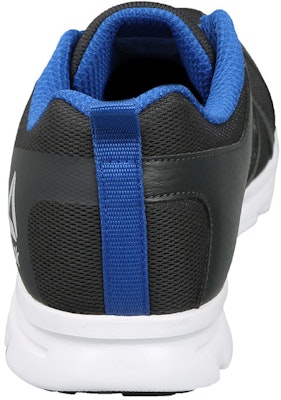 Reebok Running Pulse Run Xtreme Lp 'Abu Biru' DV7823 Purchase Reebok Running Pulse Run Xtreme Lp 'Abu Biru' DV7823